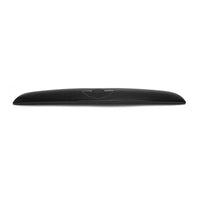 Trunk Handle Cover Mini Cooper F55 F56 F57