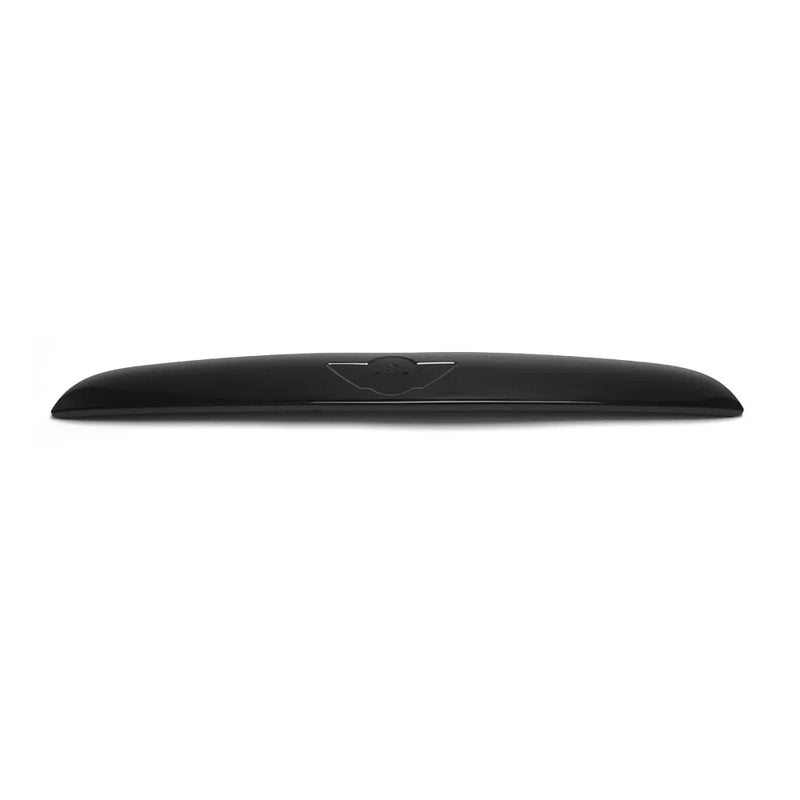 Trunk Handle Cover Mini Cooper F55 F56 F57