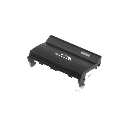 Cache-Boutons Console Centrale BMW Z4 E89 2009-2016