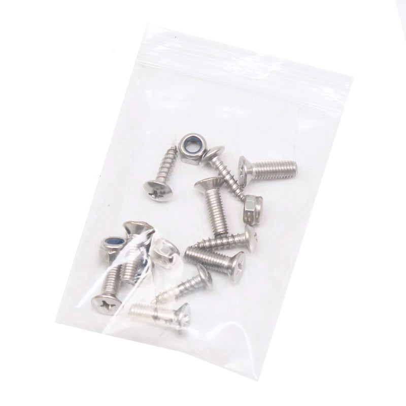 Pédales Sport Aluminium Peugeot 208 308 2008 Citroën C3 C4 DS