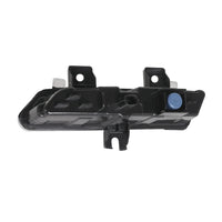 Feux de Jour LED Renault Captur Clio 4 2012-2015 Gauche Droit ou Paire Réf. 266003864 266059493