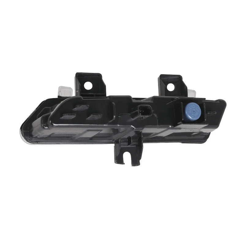 Feux de Jour LED Renault Captur Clio 4 2012-2015 Gauche Droit ou Paire Réf. 266003864 266059493