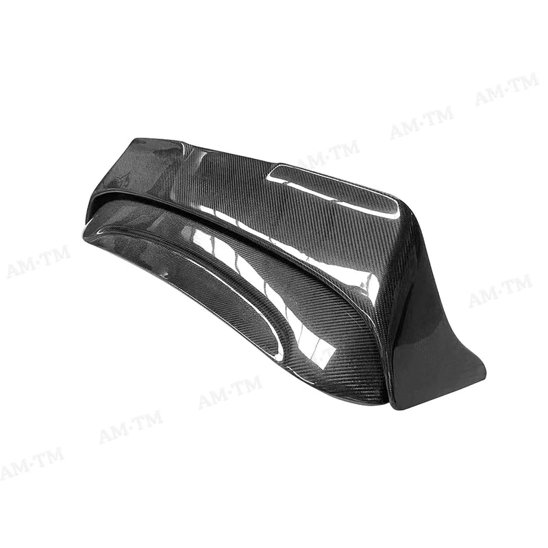 Becquet de Coffre Carbone BMW Mini F56 Cooper