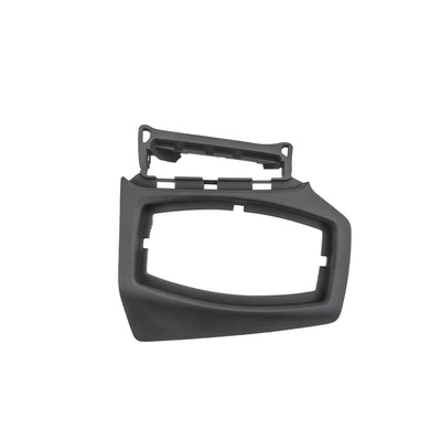 Cadre de Bouton d'Éclairage Ford Focus 2012-2018
