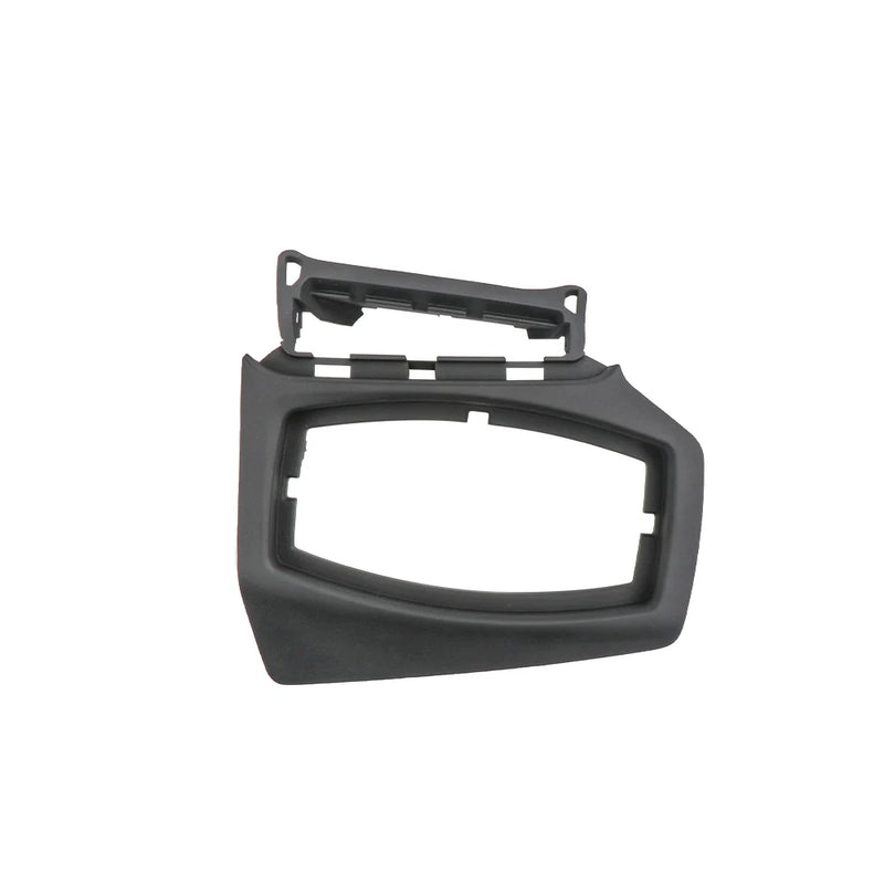 Cadre de Bouton d'Éclairage Ford Focus 2012-2018 — vue arrière