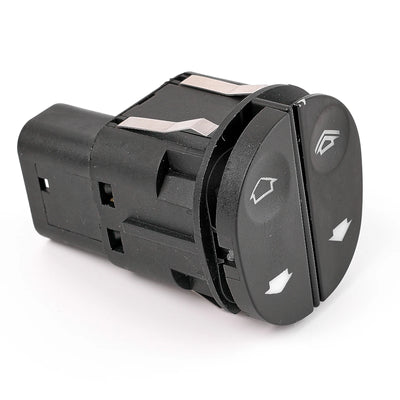 Bouton Lève-Vitre Ford Fiesta MK7 6S6T14529AB 1459686