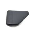 Embout de Marchepied Droit Ford F-150 F-250 2015-2022