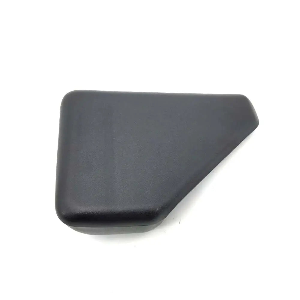 Embout de Marchepied Droit Ford F-150 F-250 2015-2022