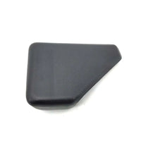 Embout de Marchepied Droit Ford F-150 F-250 2015-2022