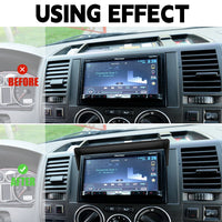 Pare-Soleil de Console Centrale Volkswagen T5