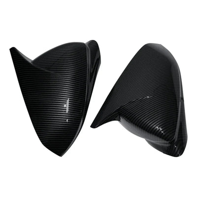 Coque de Rétroviseur Seat Leon Cupra Formentor 2020-2024