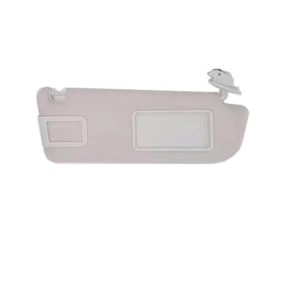 Pare-Soleil Audi A6 C6 2005-2011 avec Miroir