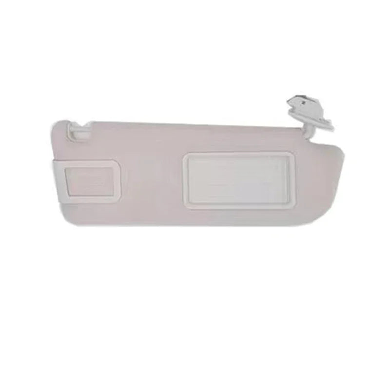 Pare-Soleil Audi A6 C6 2005-2011 avec Miroir