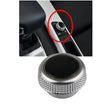 Bouton de Commande Multimédia Audi A4 B9 A5 Q5 R8