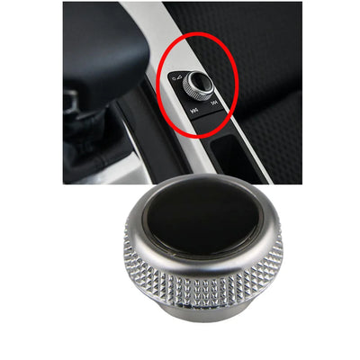 Bouton de Commande Multimédia Audi A4 B9 A5 Q5 R8
