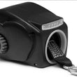 Treuil Électrique de Remorque 12V 10000 lbs Sangle