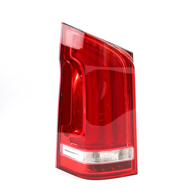 Feu Arrière LED Mercedes Vito W447 Classe V Clignotant