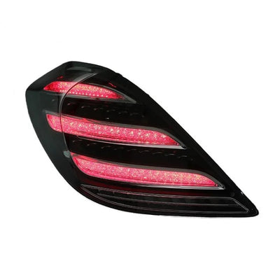Feux Arrière LED Mercedes Classe S W222 2014-2017
