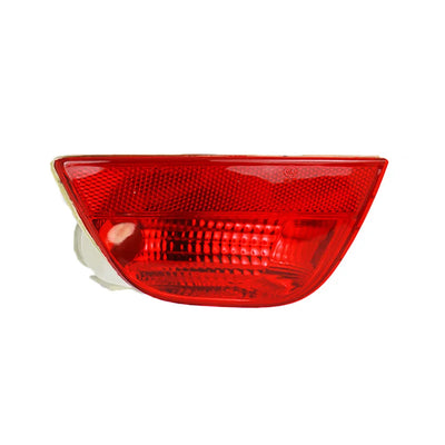 Feux Arrière LED Ford Focus 2005-2008