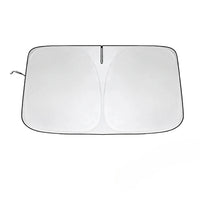 Pare-Soleil Pare-Brise Ford S-Max 2005-2023