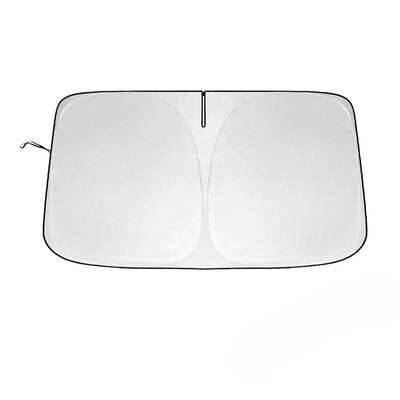 Pare-Soleil Pare-Brise Ford S-Max 2005-2023