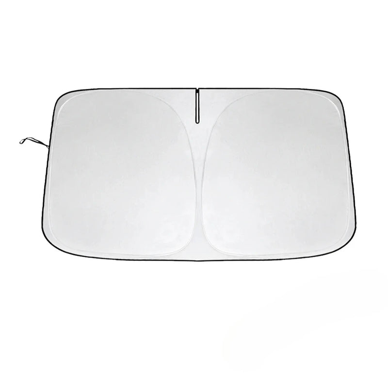 Pare-Soleil Pare-Brise Ford S-Max 2005-2023