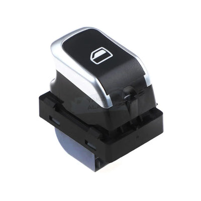 Bouton Lève-Vitre Audi A4 Q5 B8 8KD959851