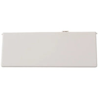 Cache Miroir de Pare-Soleil Land Rover Evoque LR063681