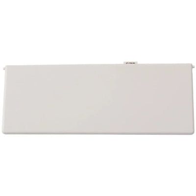 Cache Miroir de Pare-Soleil Land Rover Evoque LR063681