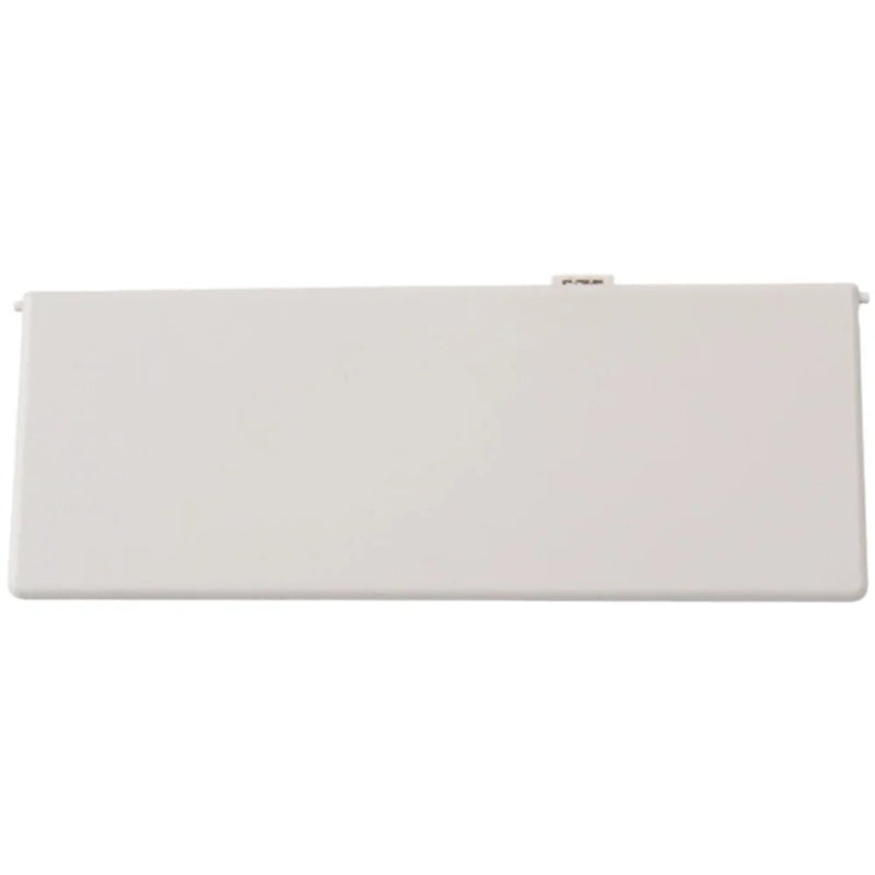 Cache Miroir de Pare-Soleil Land Rover Evoque LR063681