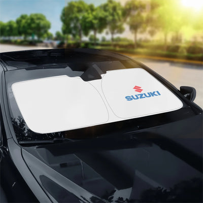 Pare-Soleil Pare-Brise Suzuki Swift SX4 Jimny Ignis Vitara