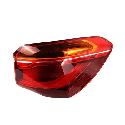 Feux Arrière LED BMW 2016-2019