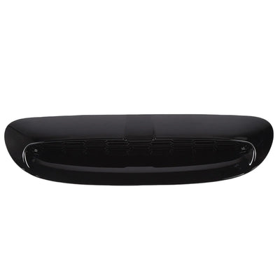Prise d'Air de Capot Mini Cooper S JCW F55 F56 F57