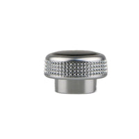 Bouton de Commande Multimédia Audi A4 B9 A5 Q5 R8 — vue de profil