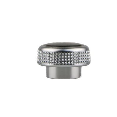 Bouton de Commande Multimédia Audi A4 B9 A5 Q5 R8