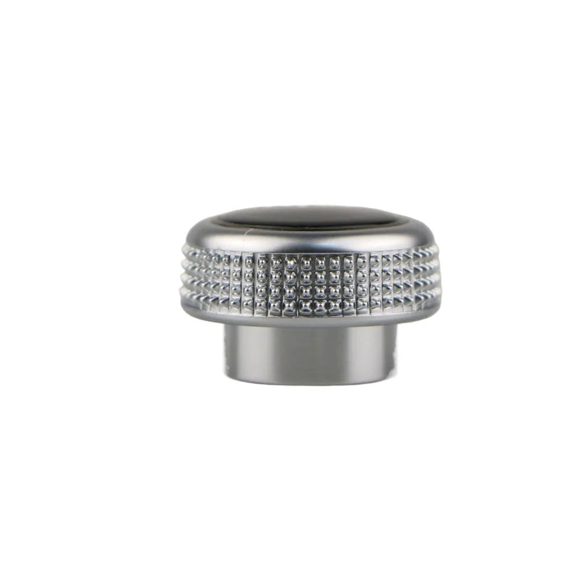 Bouton de Commande Multimédia Audi A4 B9 A5 Q5 R8 — vue de profil