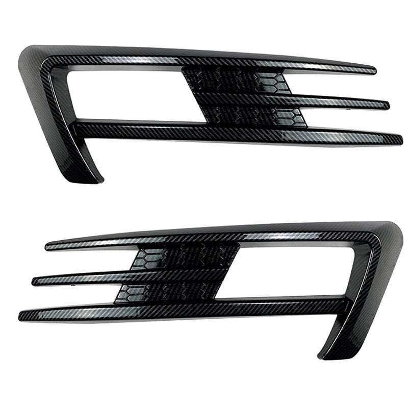 https://cdn.shopify.com/s/files/1/0727/0635/9572/products/S1fee207dd5394e83a125256cf985db4dz.jpg?v=1677704457