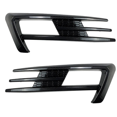 https://cdn.shopify.com/s/files/1/0727/0635/9572/products/S1fee207dd5394e83a125256cf985db4dz.jpg?v=1677704457