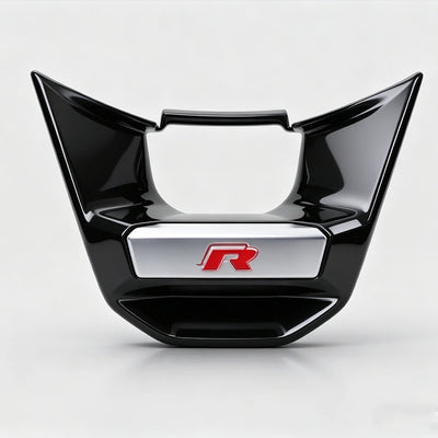 Garniture de Volant Volkswagen Golf Tiguan Polo
