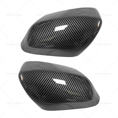 Coque de Rétroviseur Volvo XC70 XC90 2007-2014