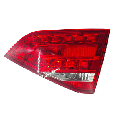 Feu Arrière LED Audi A4 S4 B8 Berline
