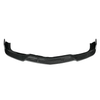 Lame Avant Mercedes Classe C W204 2011-2014 Version Standard