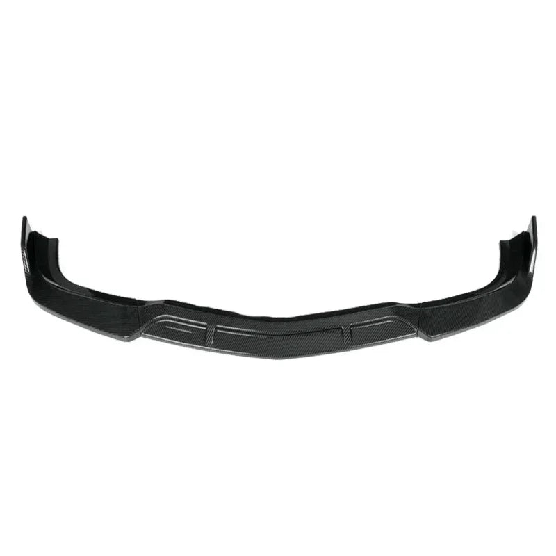 Lame Avant Mercedes Classe C W204 2011-2014 Version Standard