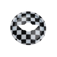 Autocollant Central Décoratif MINI Cooper S JCW F56 F60