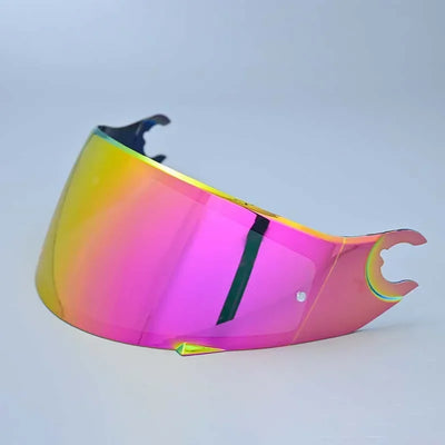 Visière de Casque Moto pour Shark D-Skwal 2
