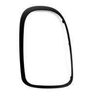 Contour de Feux Arrière Mini Cooper Countryman F60 Noir
