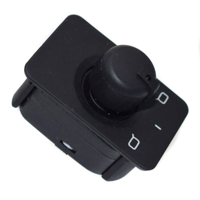 Bouton de Rétroviseur Électrique Audi A3 A6 C5 4B