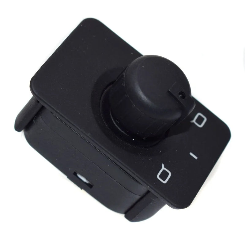 Bouton de Rétroviseur Électrique Audi A3 A6 C5 4B — vue d'ensemble