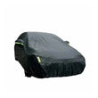 Bâche de Protection Voiture Universelle Berline SUV