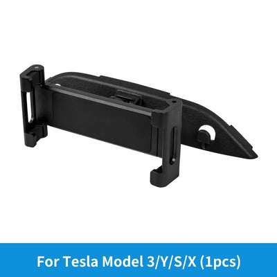 Support Appui-Tête Tablette Tesla Model 3 Y S X